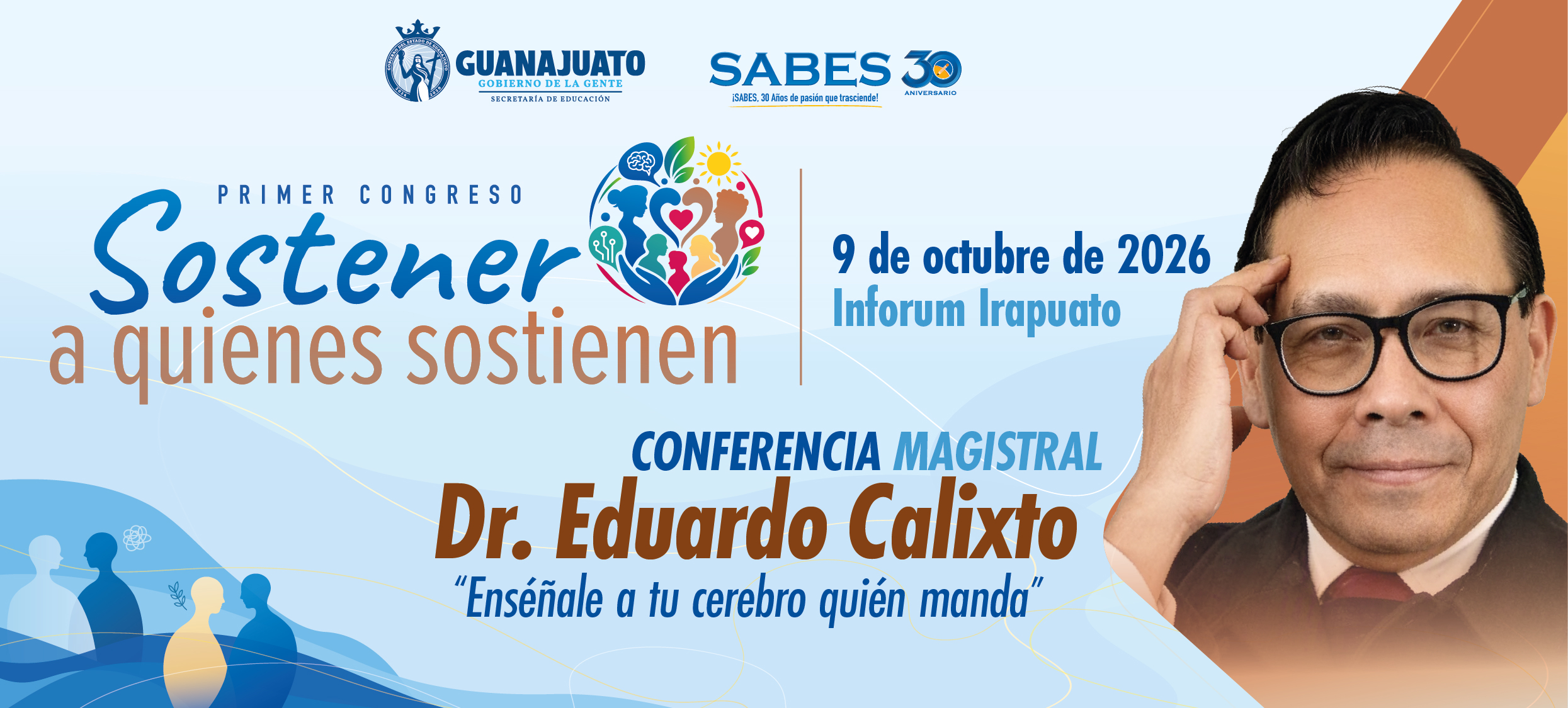banners\PRIMER_CONGRESO_SOSTENER_A_QUIENES_SOSTIENEN_Portal_1.jpg